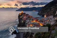 Fstoppers - Elia Locardi 拍摄世界城市风光第二部-独家精翻中英字幕