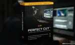 Mark Bone -AOD -The Perfect Cut 电影大片剪辑完整教程-中英字幕