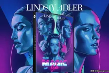 摄影师Lindsay Adler神奇凝胶人像布光的魔力教程-独家精翻中英字幕