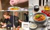 Karl Taylor 自然光美食摄影-意面的摄影教程-独家精翻中英字幕