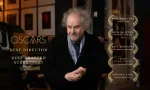 导演 Mike Figgis 好莱坞电影与独立电影制作教程-中英字幕