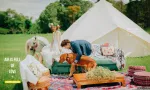 亲切第一KINDNESSCapture One第二期+C1课程+LR美学课程(2022)