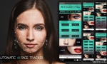 AI人工智能人像皮肤修饰插件 Retouch Pro 3.0.1完整汉化版