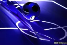AE模板-体育转播和社交媒体视频宣传片模板VH-62004354