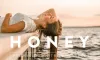 青铜色电影胶片人像调色LR预设HONEY Premium Lightroom Preset
