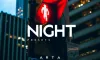 城市霓虹夜景赛博朋克电影效果LR调色预设ARTA Night Presets