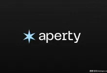 Aperty 1.6.1正式版 AI专业完美人像修饰PS插件中文直装版