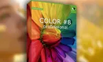 PS调色插件 Franzis COLOR projects professional 8.23最新汉化版