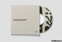 地中海夏季数码胶片Capture One预设 Jonni - Summer Presets