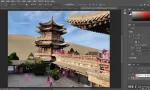 Photoshop 2025正式版v26.11神经滤镜+移除功能直装版(WINx64)