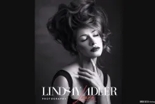 Lindsay Adler 在小型工作室拍摄高级感人像教程-独家精翻中英字幕