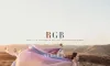 电影色彩控制RGB调色lr预设Archipelago -QUEST 56 -RGB Presets