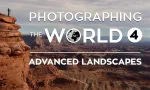 Fstoppers - Elia Locardi 拍摄世界风光第四部-独家精翻中英字幕