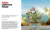 更新!LR2026正式版 Adobe  Lightroom Classic 2026 v15.4.1.1直装版