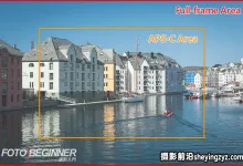 7个焦距和构图的必学应用技巧