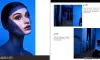 Lindsay Adler摄影布光《光学点光源运用指南》PDF-独家精翻中文教程