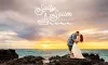 AI人工智能自适应Lightroom预设 Salty Sailor-Adrift Preset Pack