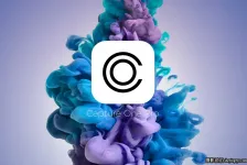 更新!Capture One Pro v16.7.8 专业正式版飞思图像编辑软件 WINX64