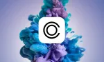 更新!Capture One Pro v16.7.8 专业正式版飞思图像编辑软件 WINX64