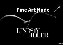 Lindsay Adler-商业私房摄影布光教程完整指南-中文字幕