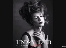 Lindsay Adler 在小型工作室拍摄高级感人像教程-独家精翻字幕