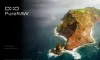 DxO PureRAW正式版(AI清晰降噪软件) v6.2.0.3 (X64)中文版