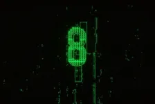 AE模板-科技倒计时标志LOGO动画片头模板VH-61872151