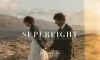 永恒复古胶片模拟LR预设Archipelago-QUEST 55-SUPEREIGHT Presets