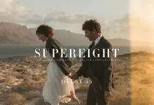 永恒复古胶片模拟LR预设Archipelago-QUEST 55-SUPEREIGHT Presets