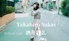 酒井貴弘Curbon Takahiro日系文艺人像写真LR预设 Sakai Portrait Collection