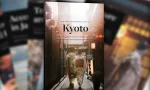 Pat Kay日本东京旅行摄影指南教程PDF教程- 独家精翻中文教程