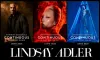 摄影师Lindsay Adler人像摄影连续照明三套教程合集-精翻PDF中文教程