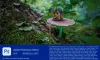 Photoshop2025(Beta)v26.8.m3079+移除功能WIN直装板