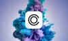 Capture One for Mac v16.8.2.29 专业版AI磨皮润饰软件