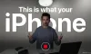 Full Time Filmmaker-iPhone专业级电影拍摄制作教程-中英字幕