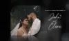 AE模板-婚礼婚纱回忆视频相册演示模板 VH-61764775
