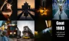 都市街头电影LR预设 FilterGrade - Urban Cinematic Presets