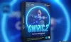 PS光效辉光发光插件Oniric Glow Generator 2.3.1完整汉化版
