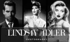 Lindsay Adler - 永恒好莱坞人像布光图指南 -精翻PDF中文教程