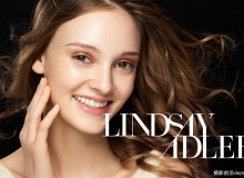 Lindsay Adler 人像摄影布光摆姿势综合训练营完整教程-中英字幕