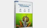 Franzis FOCUS projects 5 professional v5.34顶级焦点堆栈LR插件汉化版
