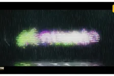 PR模板-网络故障赛博朋克标志LOGO动画模板VH-61986519