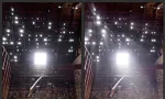 丁达尔光束耶稣光插件 DigitalFilmTools Rays 2.1.2汉化版