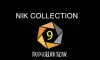 Nik Collection 9.0.0.15(闪退修复版)正式版WINX64中文版