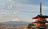 更新!Radiant Photo v2.2.0.818 AI一键完美修图PS插件(含25套汉化预设)
