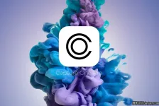 Capture One Pro v16.8.1 专业正式版飞思图像编辑软件 WINX64