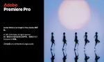 更新!Premiere Pro 2025 for mac 正式版 v25.6.3中文激活版 支持m1系统