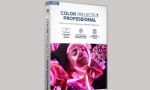 PS调色插件 Franzis COLOR projects professional 7.21汉化版