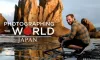 Fstoppers - Elia Locardi 拍摄世界风光5之日本-独家精翻中英字幕
