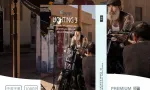 SLR Lounge-闪光灯外景现场布光精通完整教程独家中英字幕Lighting 3